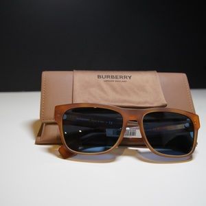Burberry Shades